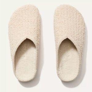 New Rothy’s Cozy Clog 9